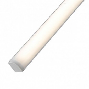 60W LED spintelės...