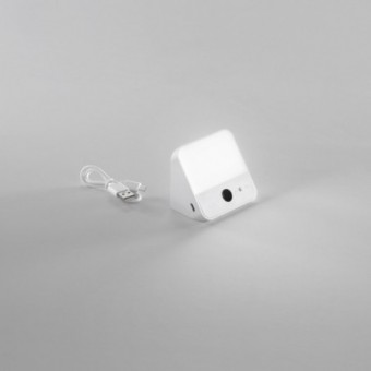 1,25W LED spintelės...