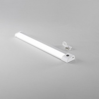 1,7W LED spintelės...