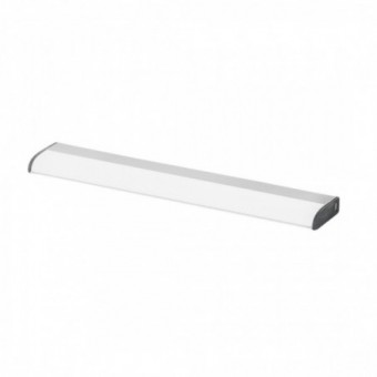 1,2W LED spintelės...
