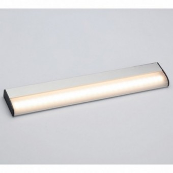 1,2W LED spintelės...
