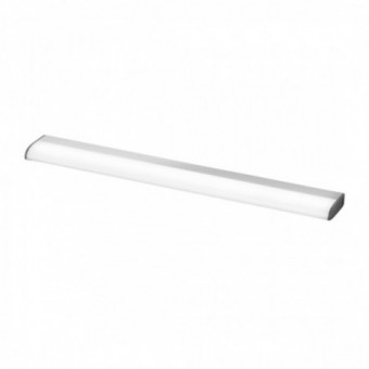1,7W LED spintelės...