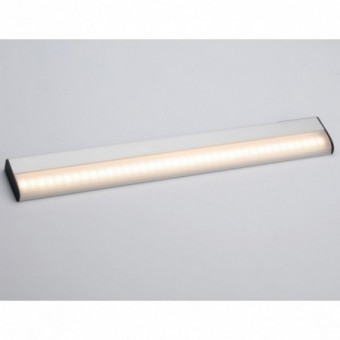1,7W LED spintelės...