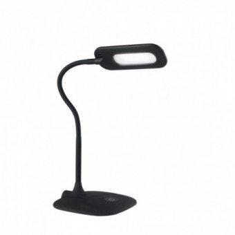 4,8W LED stalo šviestuvas...