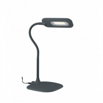 4,8W LED stalo šviestuvas...