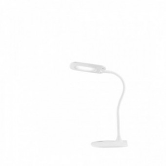 4,8W LED stalo šviestuvas...
