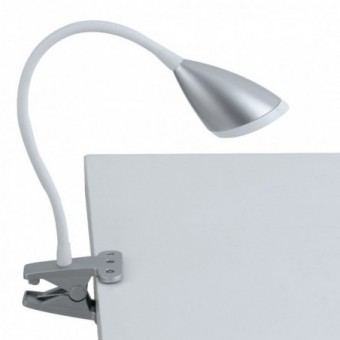 3,7W LED stalo šviestuvas...
