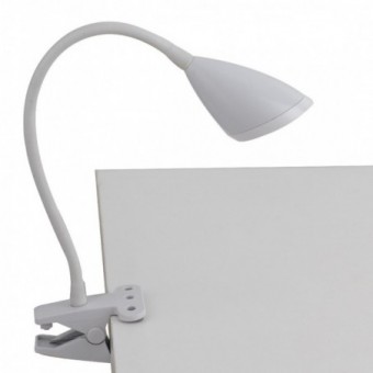 3,7W LED stalo šviestuvas...