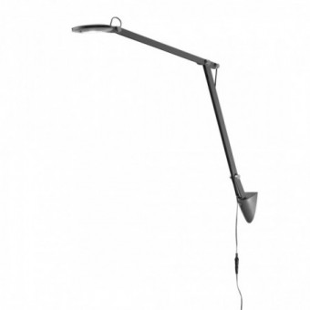 6W LED stalo šviestuvas...