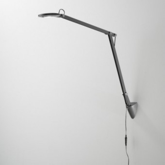 6W LED stalo šviestuvas...