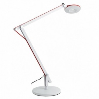 6W LED stalo šviestuvas...