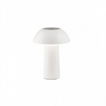 4,5W LED įkraunamas stalo...