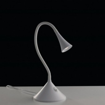 3,2W LED stalo šviestuvas...