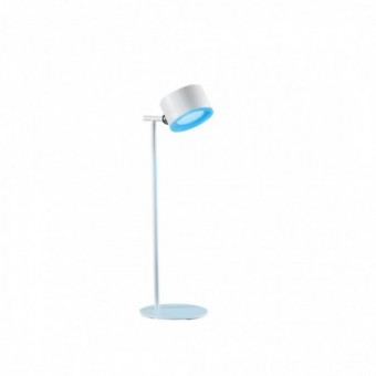 4W LED įkraunamas stalo...