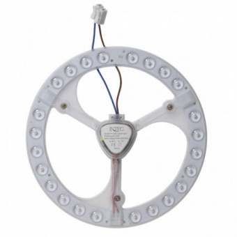 22W LED modulis LIGHT,...