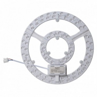 37,5W LED modulis LIGHT,...