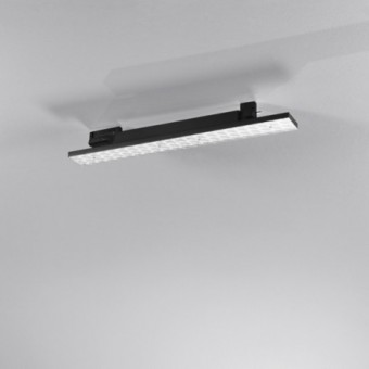 25W LED trifazis linijinis...