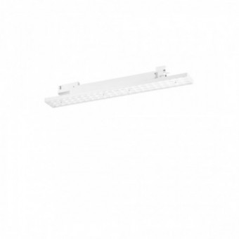 25W LED trifazis linijinis...