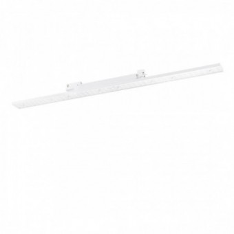 48W LED trifazis linijinis...