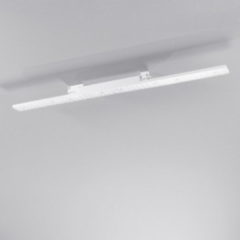 48W LED trifazis linijinis...