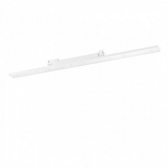 48W LED trifazis linijinis...