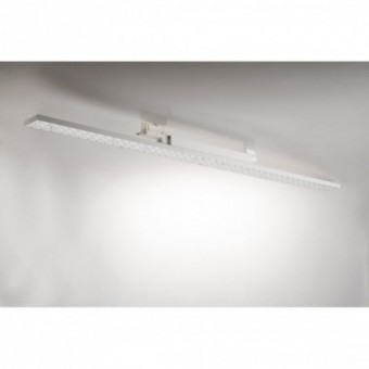 48W LED trifazis linijinis...