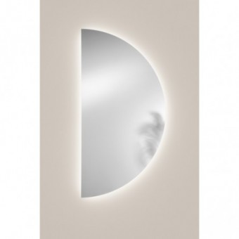 18W LED šviestuvas -...