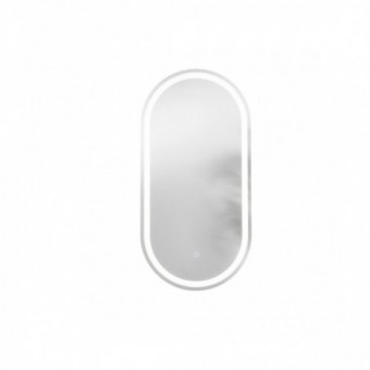 13,5W LED šviestuvas -...