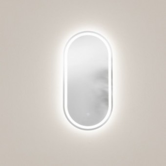 13,5W LED šviestuvas -...