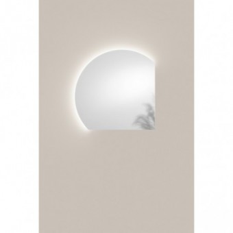 10W LED šviestuvas -...