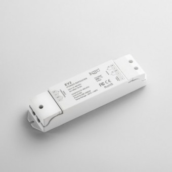 Galios stiprintuvas 12–36 V...