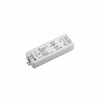 Imtuvas RF 2.4G, 1 kanalo,...