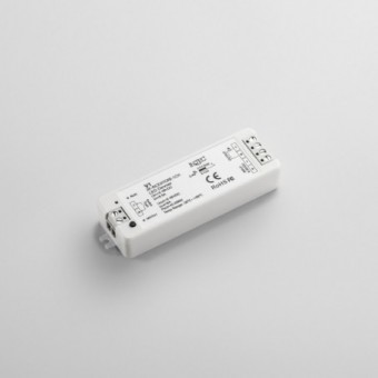 Imtuvas RF 2.4G, 1 kanalo,...