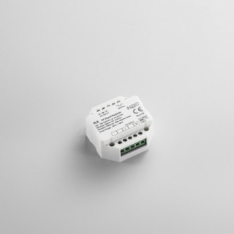 2.4GHz signalo kartotuvas,...