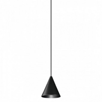 6W LED modulinės sistemos...