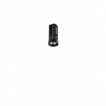 7W LED modulinės sistemos...