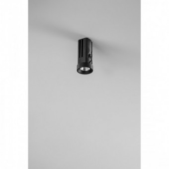 7W LED modulinės sistemos...