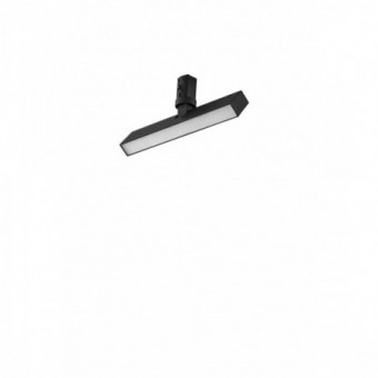 12W LED modulinės sistemos...