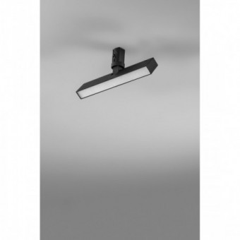 12W LED modulinės sistemos...