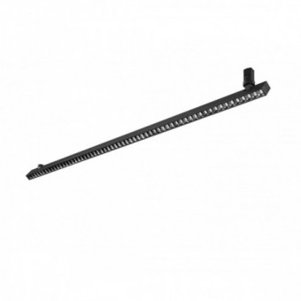 24W LED modulinės sistemos...