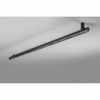 24W LED modulinės sistemos...