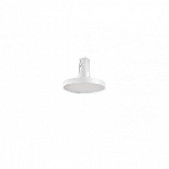 11W LED modulinės sistemos...