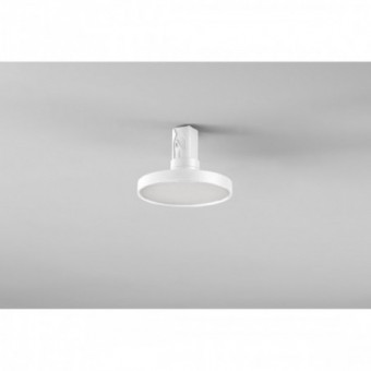 11W LED modulinės sistemos...