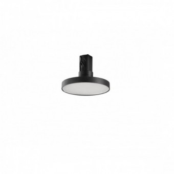 11W LED modulinės sistemos...