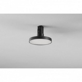 11W LED modulinės sistemos...