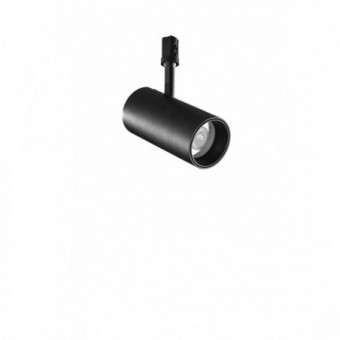 24W LED modulinės sistemos...