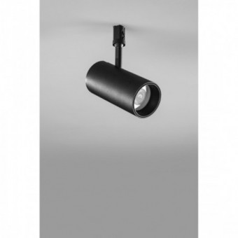 24W LED modulinės sistemos...