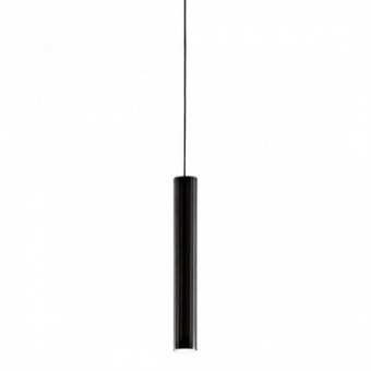 7,5W LED modulinės sistemos...