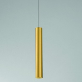 7,5W LED modulinės sistemos...