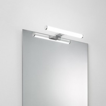 5W LED sieninis šviestuvas...